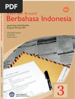 Download Bhs Indonesia Sma3 by alfanfirdaus SN16107238 doc pdf