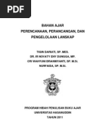 Download Bahan Ajar P3L Tigin DariatiSPMP by SriRubiyatulAini SN161073730 doc pdf