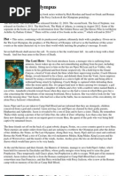 Download The Heroes of Olympus by lenionliew SN161074844 doc pdf