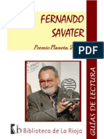 savater.pdf