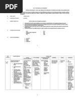 Download Professional Salesmanship by Angel Omlas SN161079347 doc pdf