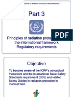 RPNM Part03 Principles WEB