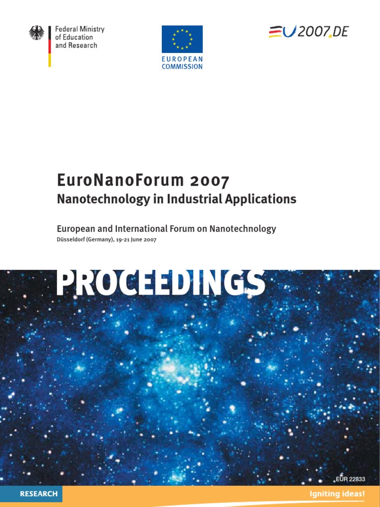 Rus buvilar jinsiy porno