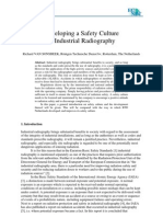 Th.3.5.3 Developing A Safety Culture PDF