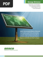 Energy Brochure PDF