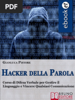 Download Cap1 Hacker Della Parola by thebestwriter SN161084214 doc pdf