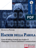 Cap1 Hacker Della Parola