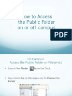 Access Public File Serve 1