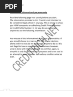 Download cpn truth by Xquisite SN161085236 doc pdf