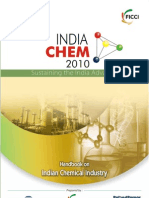 Roland Berger India Chem 20101109