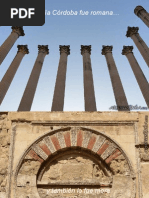 Fotos de Cordoba