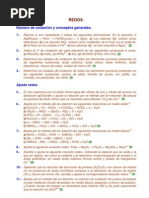 redox-ejerc