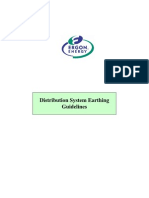 Distribution-System-Earthing-Guidelines.pdf