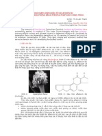 Xac Dinh Ham Luong Doc to Aflatoxin b1 7252