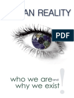 Christopher Human Reality - Unlocked PDF