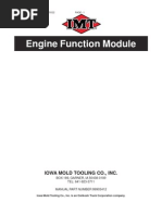 Download Engine Function Module by Lepuu Pepe SN161108877 doc pdf