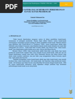 (6-10)(TAHUN 4) MEMBINA ULASAN