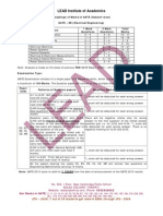 Weightage_of_Marks_in_GATE.pdf