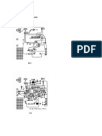 Admin Board and Block Dig
