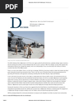 Afghanistan