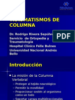 Traumatismos_de_Columna(3º solemne)