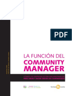 La_furnción_del_Community_Manager