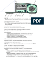telurometro-alquilado-trducido.pdf