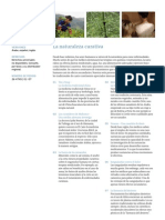 La Naturaleza Curativa PDF