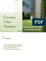 cdibrochure-accuei