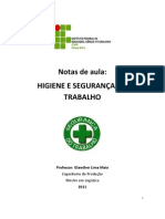 179217-Higiene_e_seguranÃ§a_do_trabalho