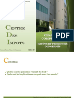 Cdibrochure-champ de Competence