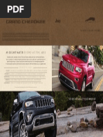 Download 2014-Jeep Grand Cherokee by Keron Smith SN161132839 doc pdf
