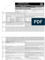 Cen03 2 PDF