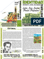 identidad universitaria 4.pdf