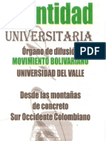 Identidad Universitaria.pdf