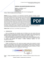 Amortecedores PDF