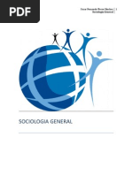 Sociologia General.pdf