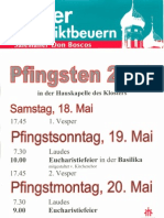 Pfingsten_2013