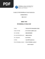 Download T1A3 JURNAL REFLEKTIF by Anne Sudki SN161137658 doc pdf