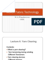 Lecture+6 Yarn+Clearing