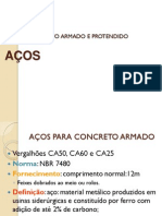 01-Concreto Armado e Protendido