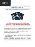 Download 10_libros_erticos_mejores_que_las_50_sombras_de_Grey by Ramiro Convers SN161144892 doc pdf