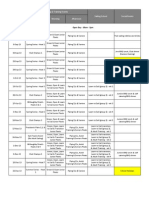 NSC InternalEvents 2013-14 v3