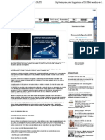 El Beneficio de Dejar de Fumar PDF