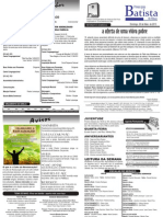 26.05.2013 PIBMaua PDF