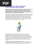 Download The Guru Papers by Laxman Thapa SN161155563 doc pdf