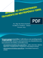 infecções em pacientes imunocomprometidos - olga vale 07.02