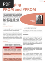 Download Managing PROM and PPROM - Emma Parry by Apriliza Ralasati SN161164550 doc pdf