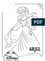 Es Ariel Cp02