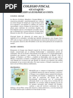 Dia Del Oriente Ecuatoriano Rio Amazonas Conflicto Armado